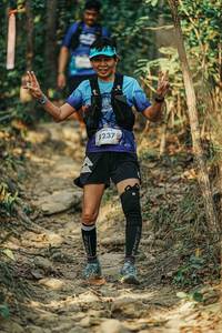 BIB: 
                            <button type="button" onclick="openModal(25993745)" class="btn btn-primary btn-sm float-right btn-popup" data-toggle="modal" data-target=".modal-high-quality">
                        <i class="fas fa-shopping-cart"></i> Add to Cart
                    </button>
                                            <button type="button" onclick="isThisMe(25993745, true)" class="btn btn-success btn-sm float-right btn-popup btn-isme hidden" data-toggle="tooltip" data-placement="bottom" title="นี่คือรูปของคุณใช่ไหม คลิกที่นี่เพื่อเอาเข้าอัลบั้ม">
                        <i class="fas fa-plus"></i> Add to album
                    </button>
                    <button type="button" onclick="isThisMe(25993745, false)" class="btn btn-warning btn-sm float-right btn-popup btn-isnotme hidden">
                        <i class="fas fa-ban"></i> Remove from album
                    </button>